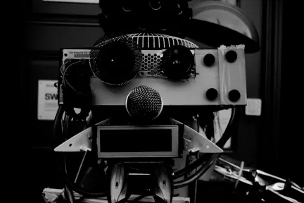 Casino Raging Bull Farsímaforrit